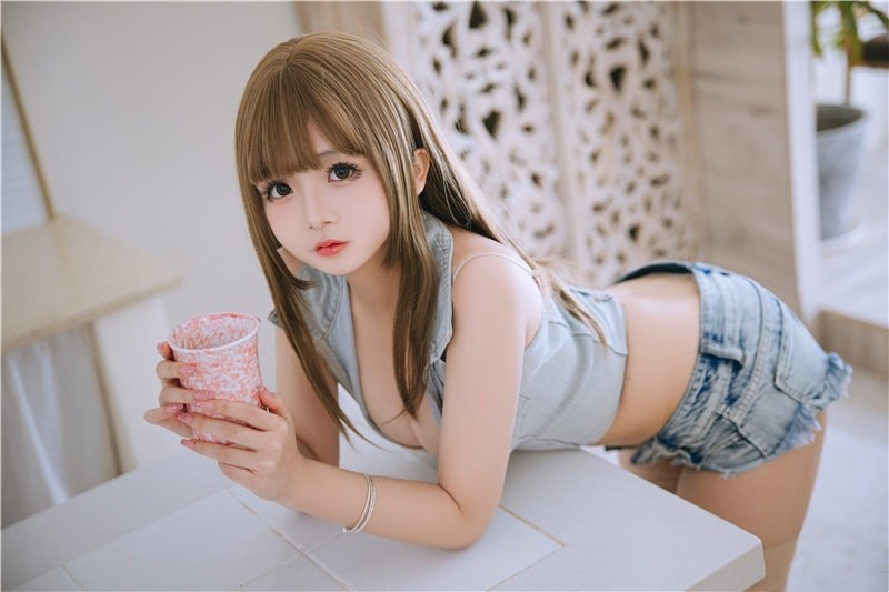46cb895ddcb1f65 46cb895ddcb1f65