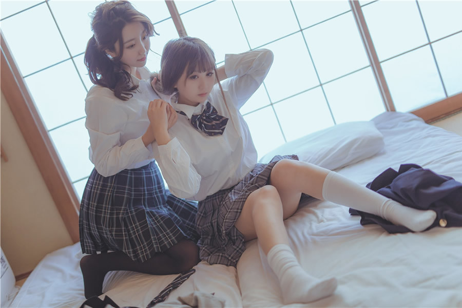 b6066ae789b1cb6 b6066ae789b1cb6